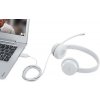 Lenovo slúchadlá CONS 110 Stereo USB