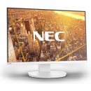 NEC EA231WU