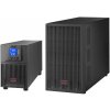 APC Easy UPS Online SRV 3000VA 230V with Extended Runtime Battery Pack SRV3KIL-E