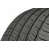 Michelin PRIMACY TOUR A/S XL ACOUSTIC (LM1) 285/40 R22 Y110
