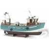 Billing Boats Boulogne Etaples 3BB5034 1:20