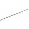 EXTOL PREMIUM Štvorbritý vrták do betónu SDS-plus Ø26x1000mm 8801753