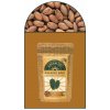 KakawCo+ Jemne pražené kakaové bôby - natural 75g