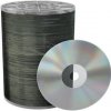 MEDIARANGE DVD-R 4,7 GB 16x BLANK spindl 100pck/bal
