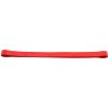 Merco Aerobic O Band posilovacia guma 52x1,2 cm