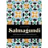 Salmagundi - Sally Butcher