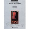 Send in the Clowns - Music for Strings / partitúra + party