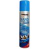 Tarrago HighTech impregnácia Nano Protector 250 ml