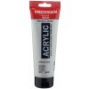 Akrylová farba Amsterdam Standard - 822 Pearl Green Objem: 250 ml
