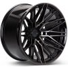 VOSSEN HF6.5 hliníkové disky 10x22 6x135 ET18 TINTED GLOSS BLACK