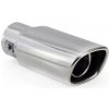 Amio MT 015