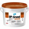 Het UP-Grund, Univerzálna penetrácia pod nátery a omietky 5kg