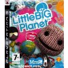 Little Big Planet