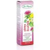 Dr. Popov Bylinné kapky Játra žlučník 50 ml