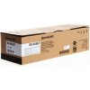 SHARP MX-B45GT - originálny toner, čierny, 30000 strán
