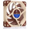 Noctua NF-A12x25 LS PWM ventilátor NF-A12x25-LS-PWM