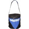 Merco Pro Storage Bag športová taška LEN 1 ks (VÝPREDAJ)