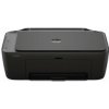 HP Deskjet 2920 (89F97B#686)