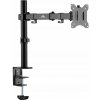 Stolný držiak pre monitor MC-883 17-32 8 kg vesa