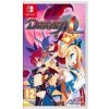 Disgaea 1 Complete (SWITCH)