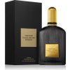 Tom Ford Black Orchid Reserve parfum unisex 100 ml