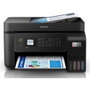 Epson EcoTank L5290