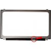 LCD displej display Toshiba Satellite Pro A50-C-380 15.6