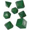 Q-workshop Súprava kociek Pathfinder - Kingmaker