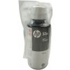 Atrament HP 1VV24AE - originálny