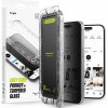 Ringke Easy Slide Tempered Glass 2 ks tvrdené sklo pre iPhone 16 Pro s ochranou súkromia KF2335752