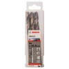 Bosch 2608585900