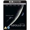 Apollo 13 (4K Uhd+Bd+Uv) (Blu-ray 4K)