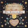Elizabeth Mitchell - The Sounding Joy - Christmas Songs In and Out of the Ruth Crawford Seeger Songbook