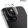 Luxria Camera Protect iPhone - ochranné sklo na ochranu kamery iPhone: 11 Pro Max