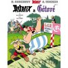 Egmont Asterix 3 - Asterix a Gótové