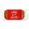 Lotus Bakeries Lotus Biscoff Karamelové sušienky 50x6,25 g