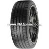 Michelin PILOT SUPER Sport 335/25 R20 99Y, RunFlat* #D,C,B(74dB)