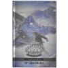 Savage Worlds: Adventure Edition - Roleplaying Game (20th Anniversary) - Shane Lacy Hensley
