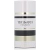 Trussardi Pure Jasmine parfumovaná voda dámska 90 ml