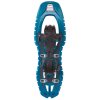TSL Symbioz Access - Celestial M
