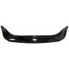 KRYT PREDNEJ KAPOTY OPEL CORSA D 2006-2014