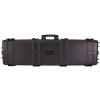 Nuprol NUPROL kufor XL Hard Case, 137x39x15 cm (PnP) - Čierna