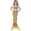 Mořská Panna Mermaid 3-pack Sunshine