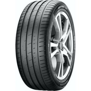 Apollo Aspire 4G+ 245/40 R18 97Y