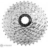 SunRace CS-M969 kazeta, 9-kolo, 11-36T