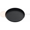 HENDI 450 mm 617427