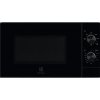 Electrolux EMZ421MMK 947607501 - Mikrovlnná rúra