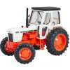 Tomy Britains traktor David Brown 1410 4WD (1:32)