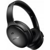 Bezdrôtové slúchadlá na uši Bose QuietComfort Headphones