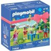 Playmobil 71968 Narodeninová oslava 4008789719683